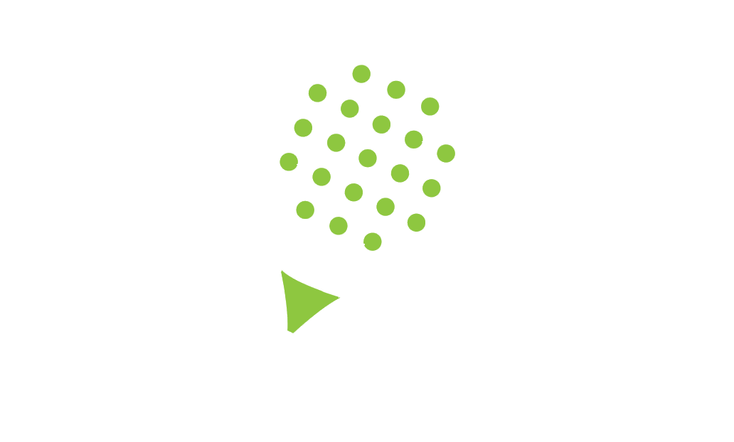 Sky Padel